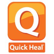download quick heal total security 2015 update