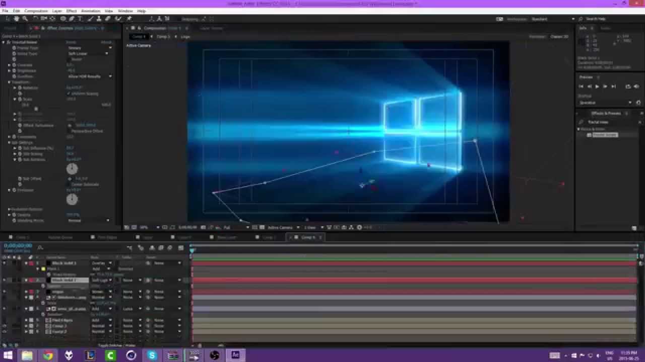 auto lip sync after effects crack